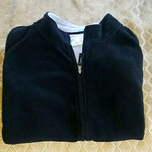 𝅺LADIES Sweater by FOOTLOCKER SWEATER/TOP - Picture 7 of 12